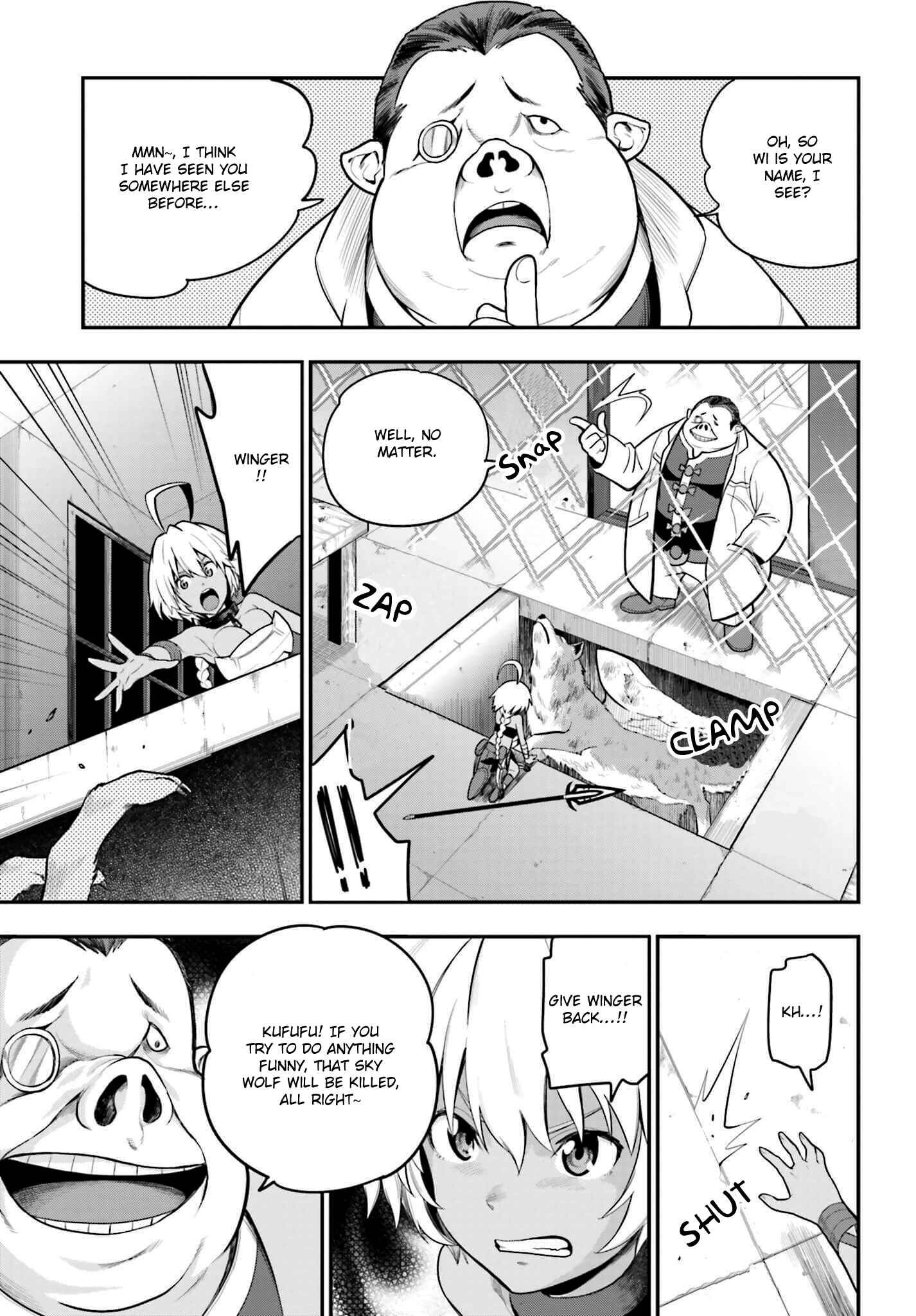 Chapter 12 - Page 25