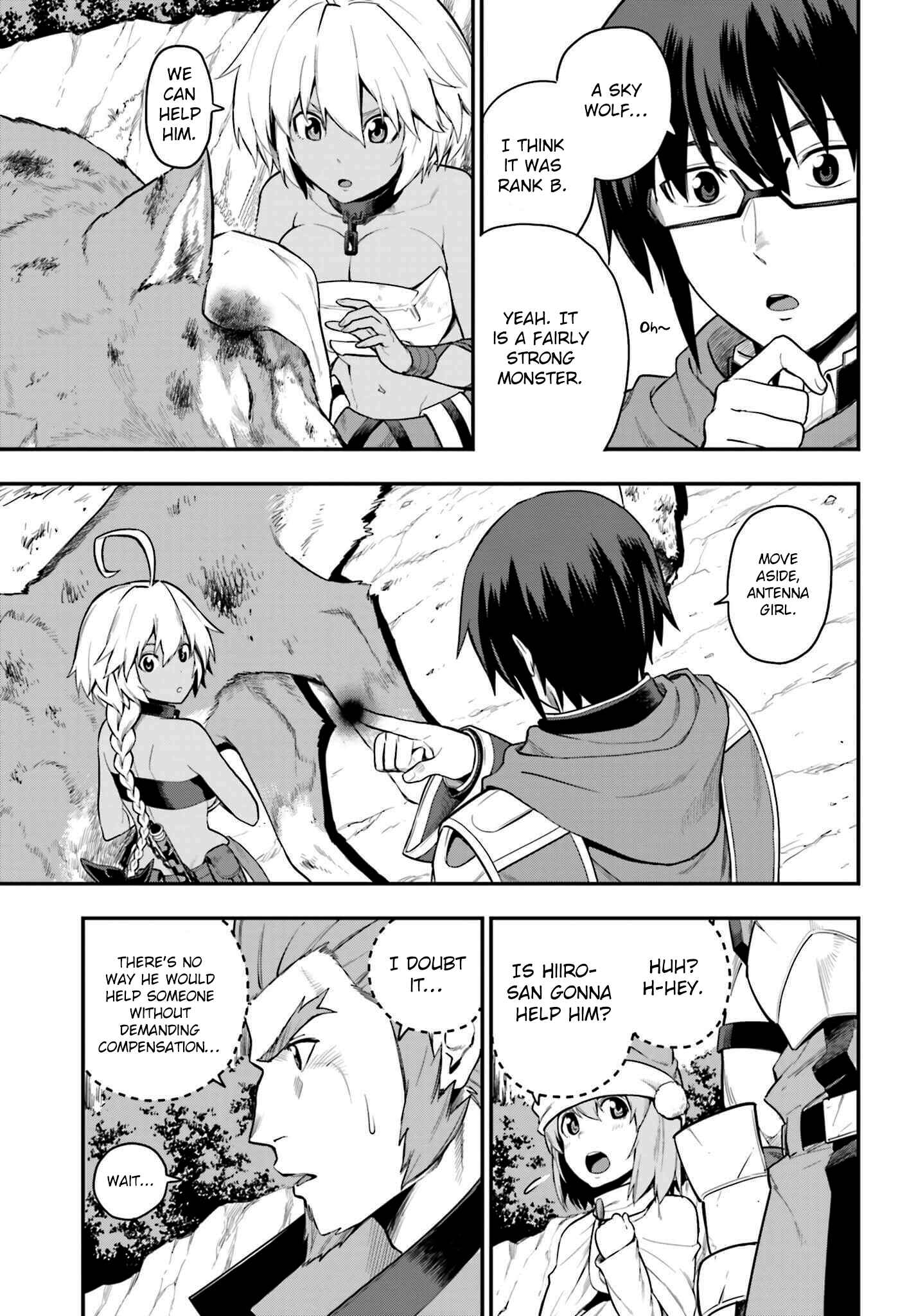 Chapter 12 - Page 3