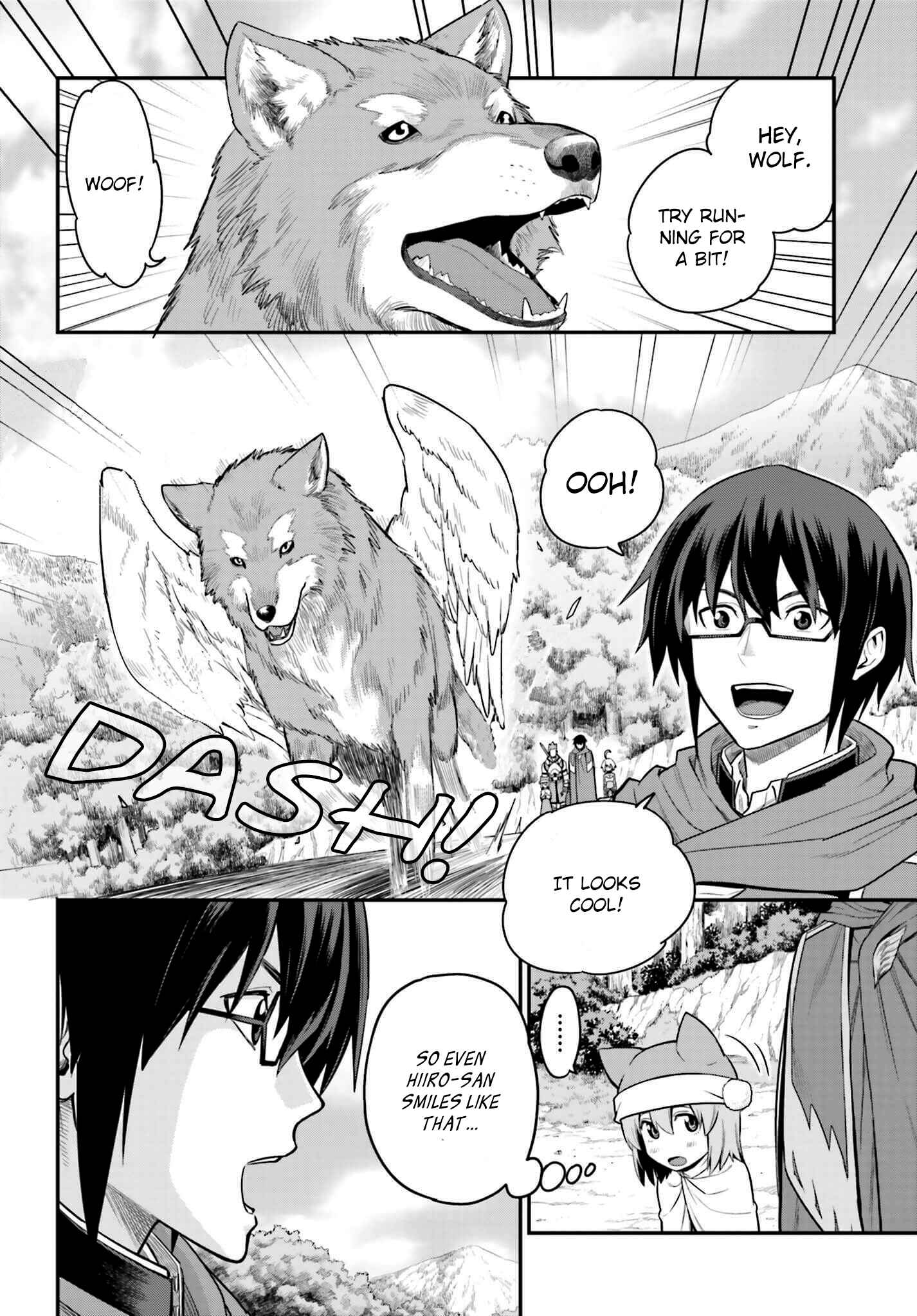 Chapter 12 - Page 6