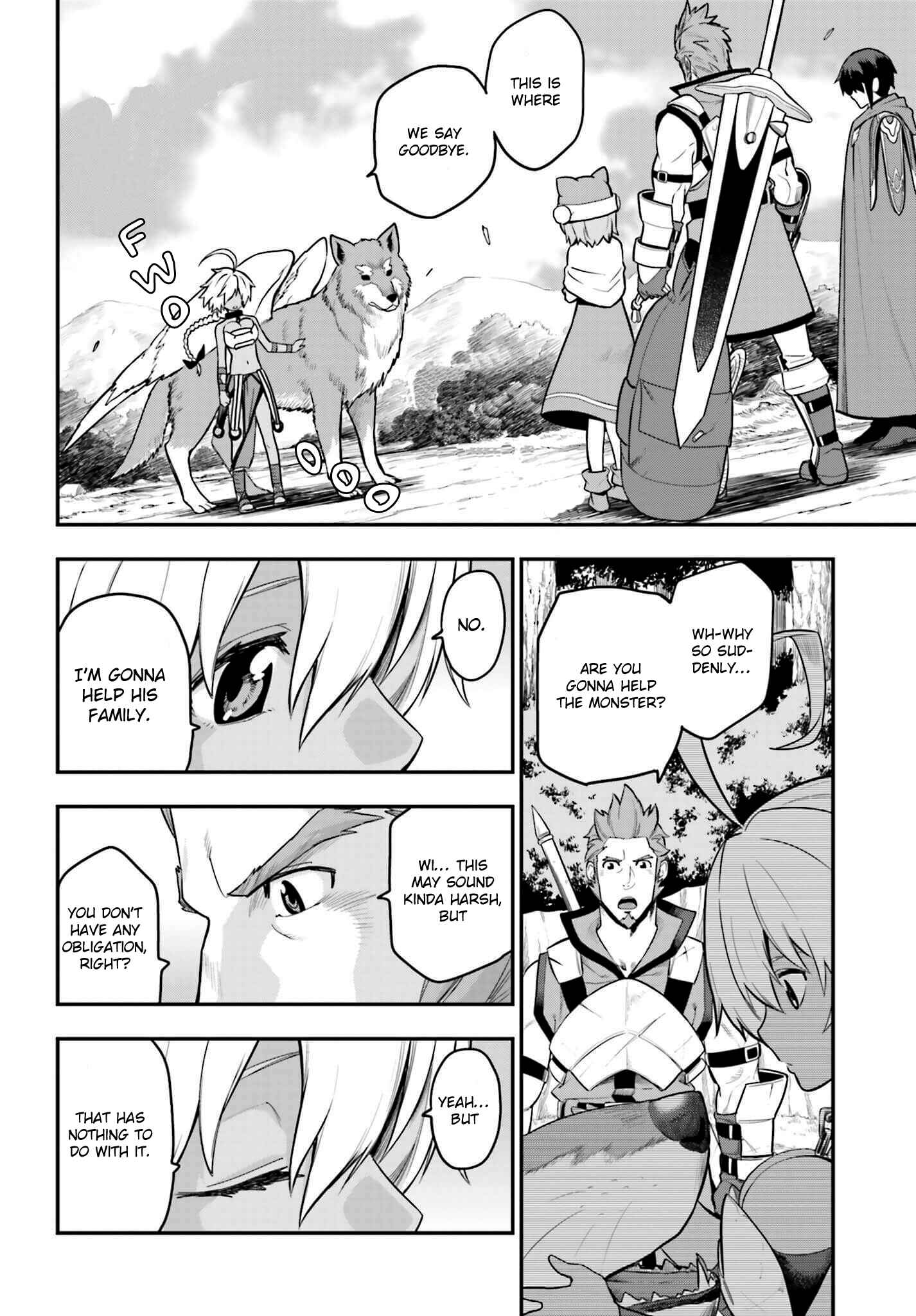 Chapter 12 - Page 9