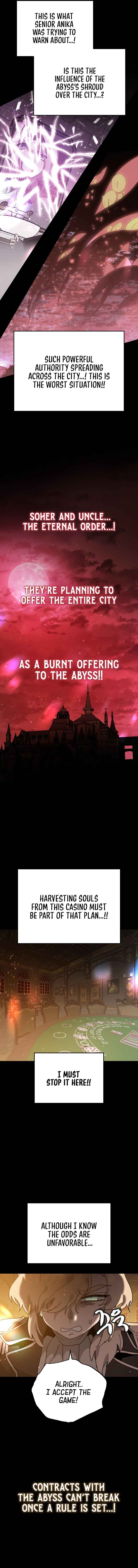 Chapter 64 - Page 4