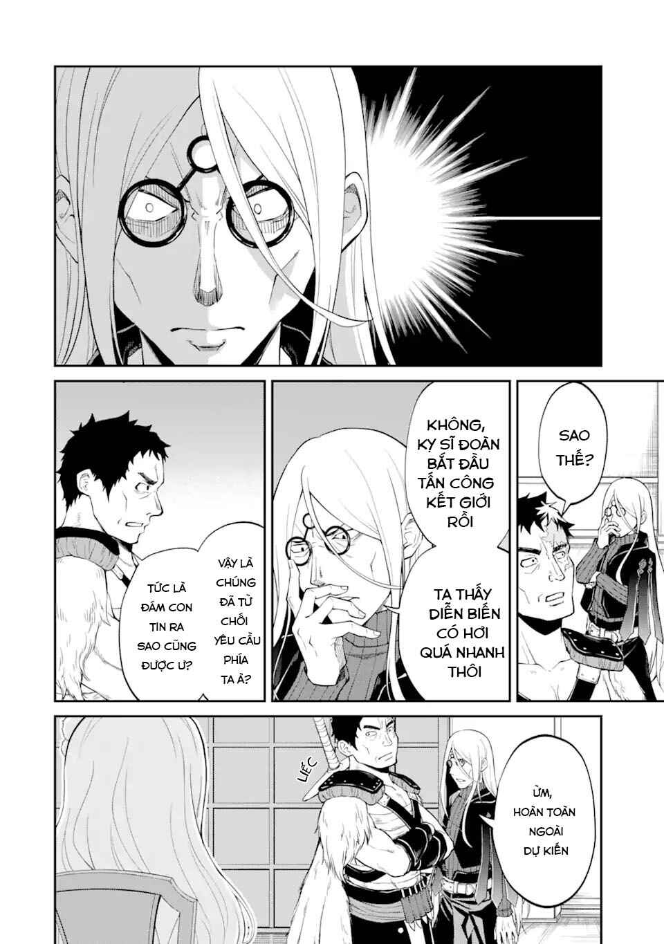 Chapter 18 - Page 14