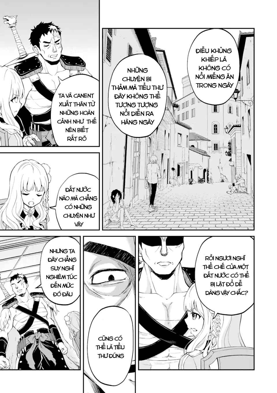 Chapter 18 - Page 19