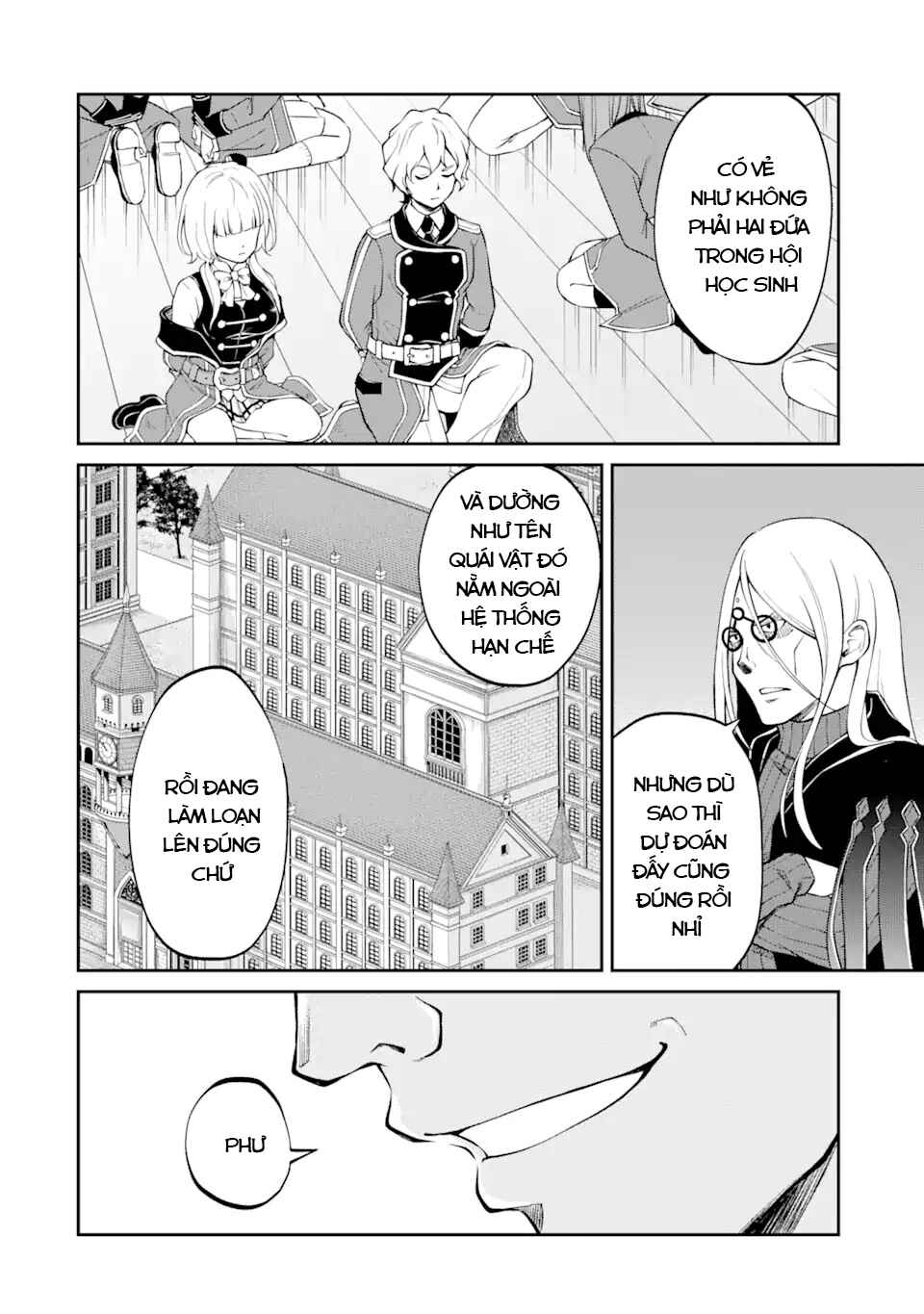 Chapter 18 - Page 26