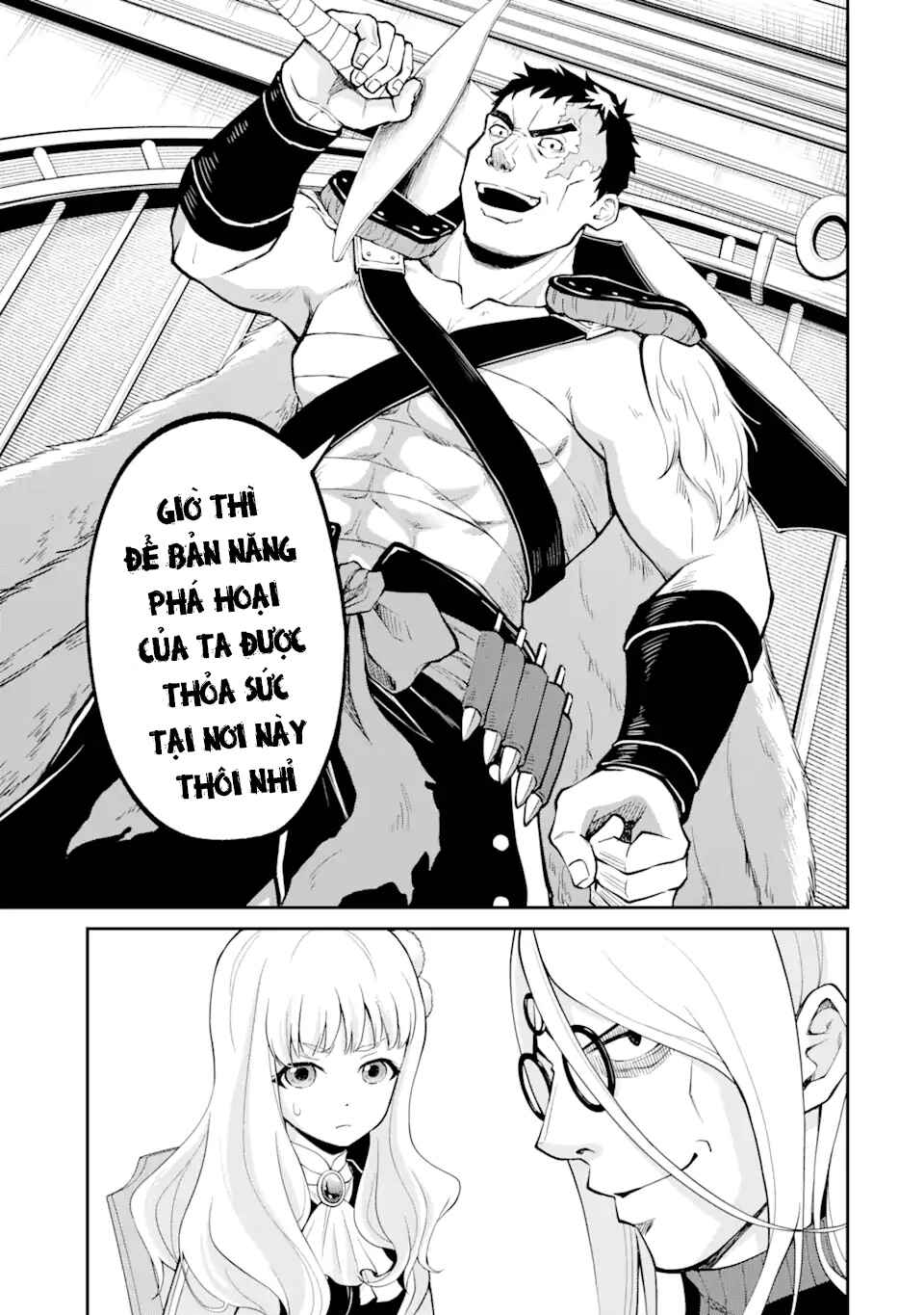Chapter 18 - Page 31