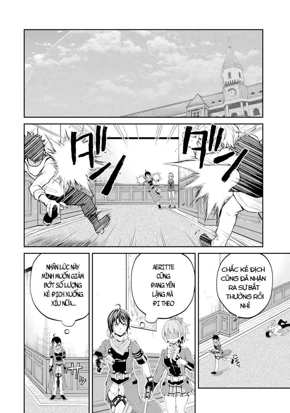 Chapter 18 - Page 32