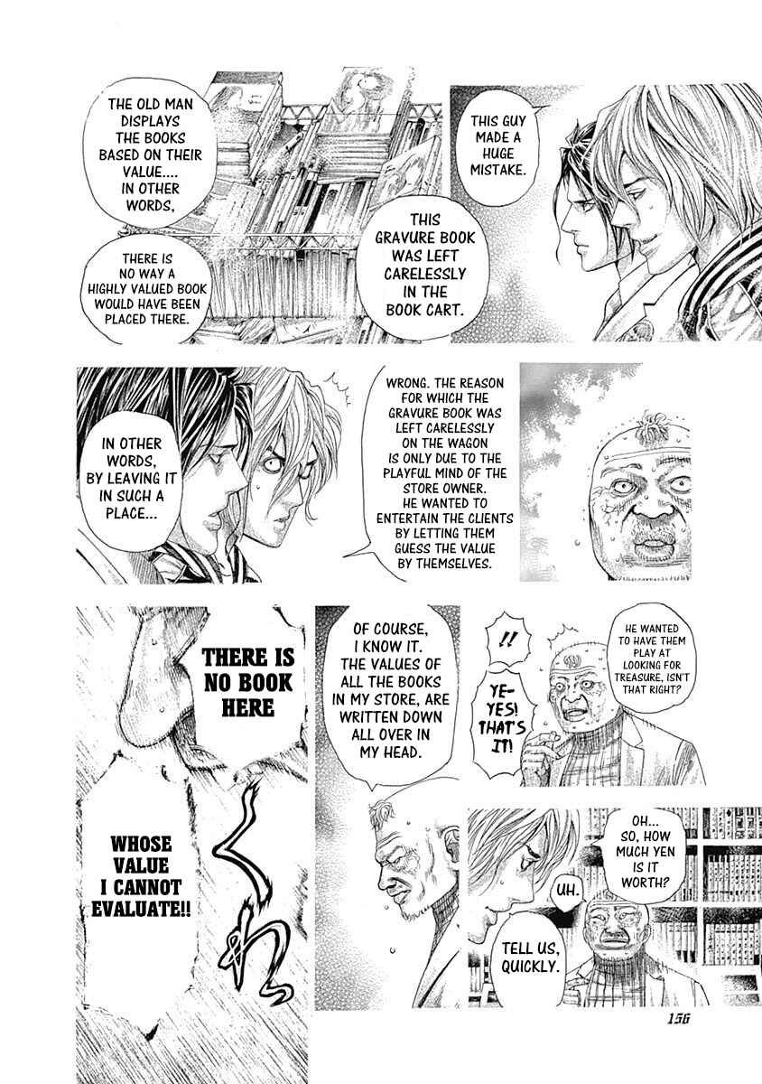 Chapter 315 - Page 4