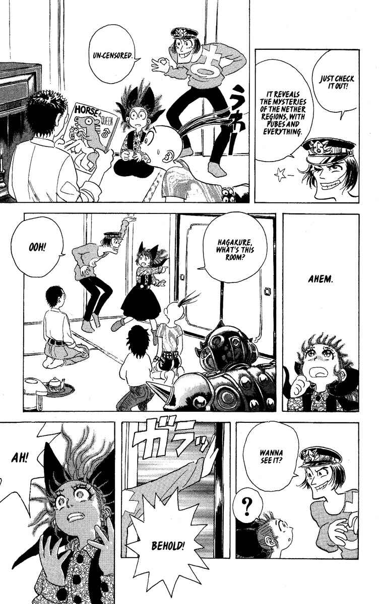 Chapter 20 - Page 7