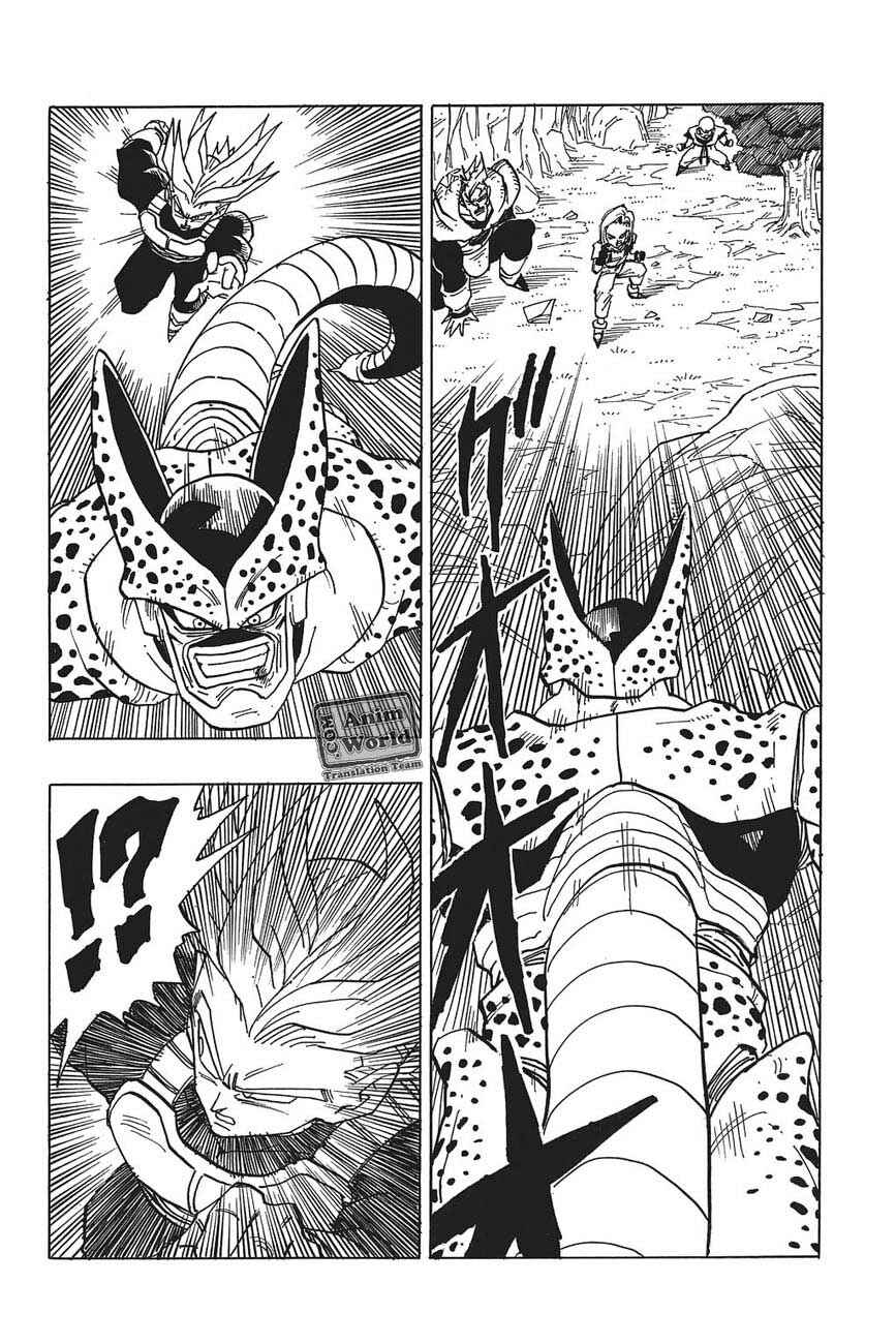 Chapter 381 - Page 8
