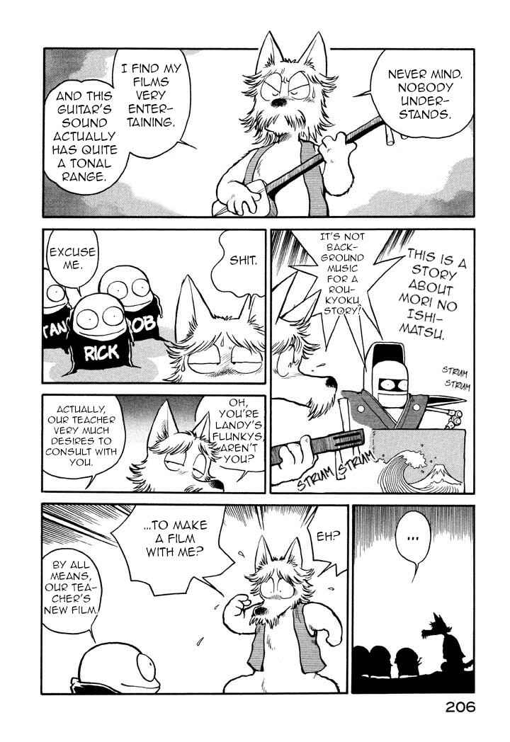 Chapter 22 - Page 10