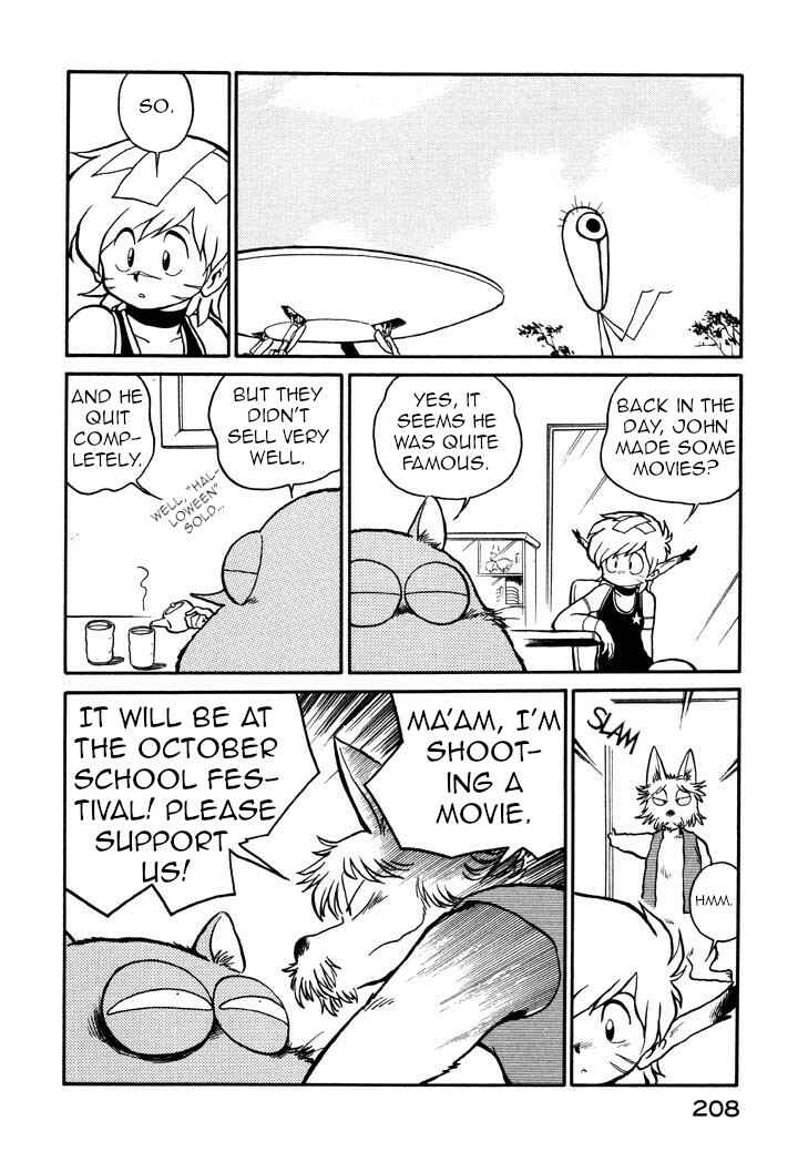 Chapter 22 - Page 12