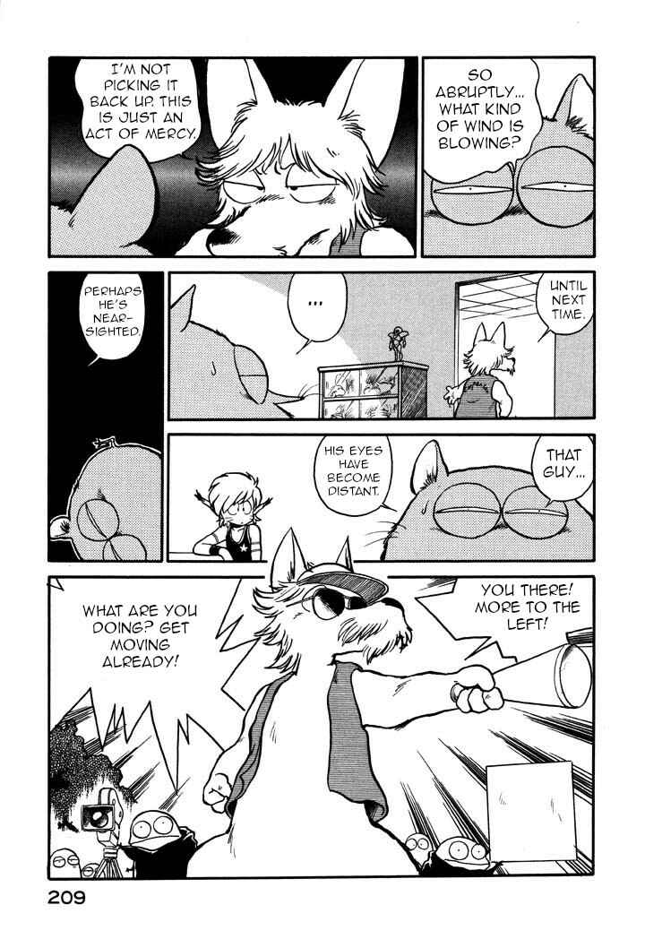Chapter 22 - Page 13