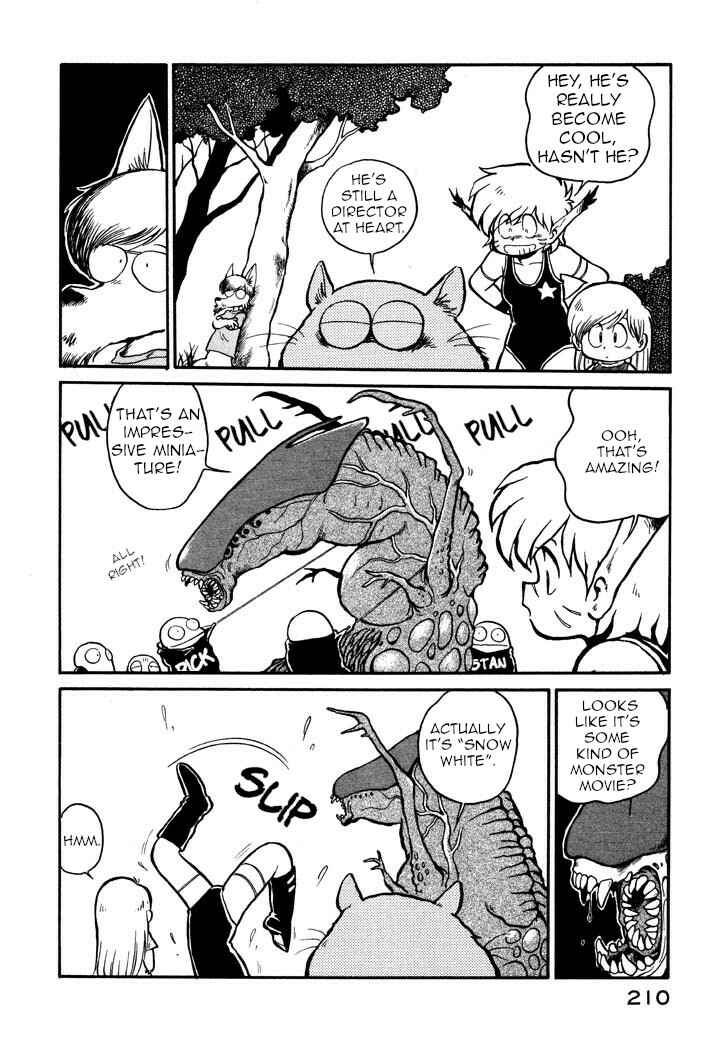 Chapter 22 - Page 14