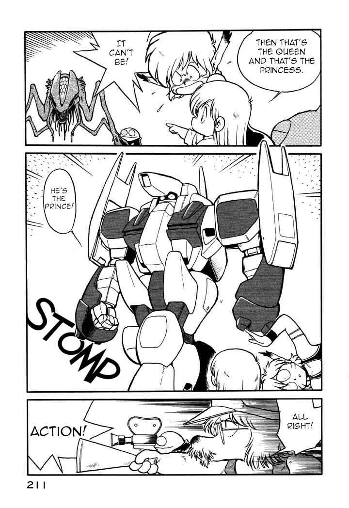 Chapter 22 - Page 15
