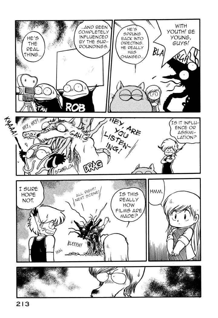 Chapter 22 - Page 17