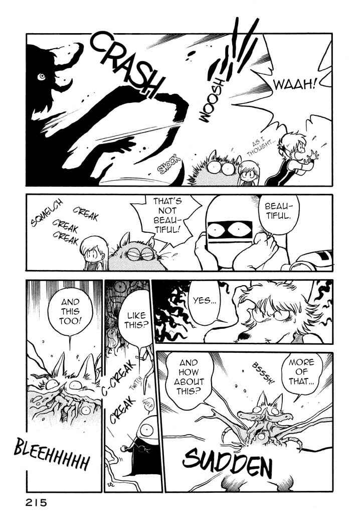 Chapter 22 - Page 19