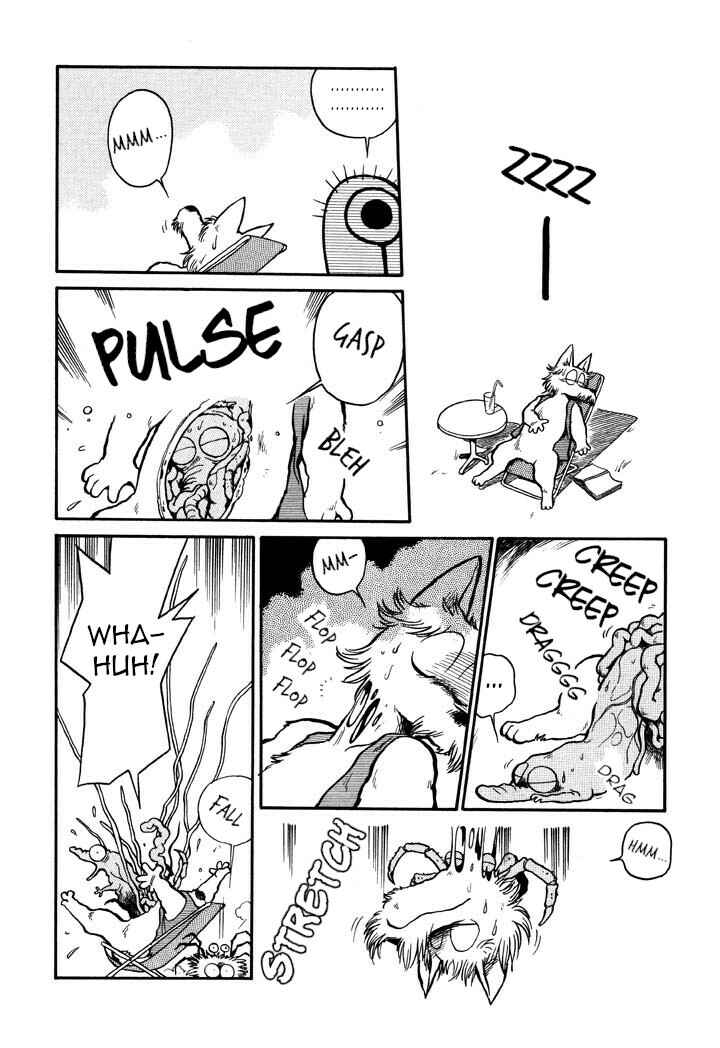 Chapter 22 - Page 2