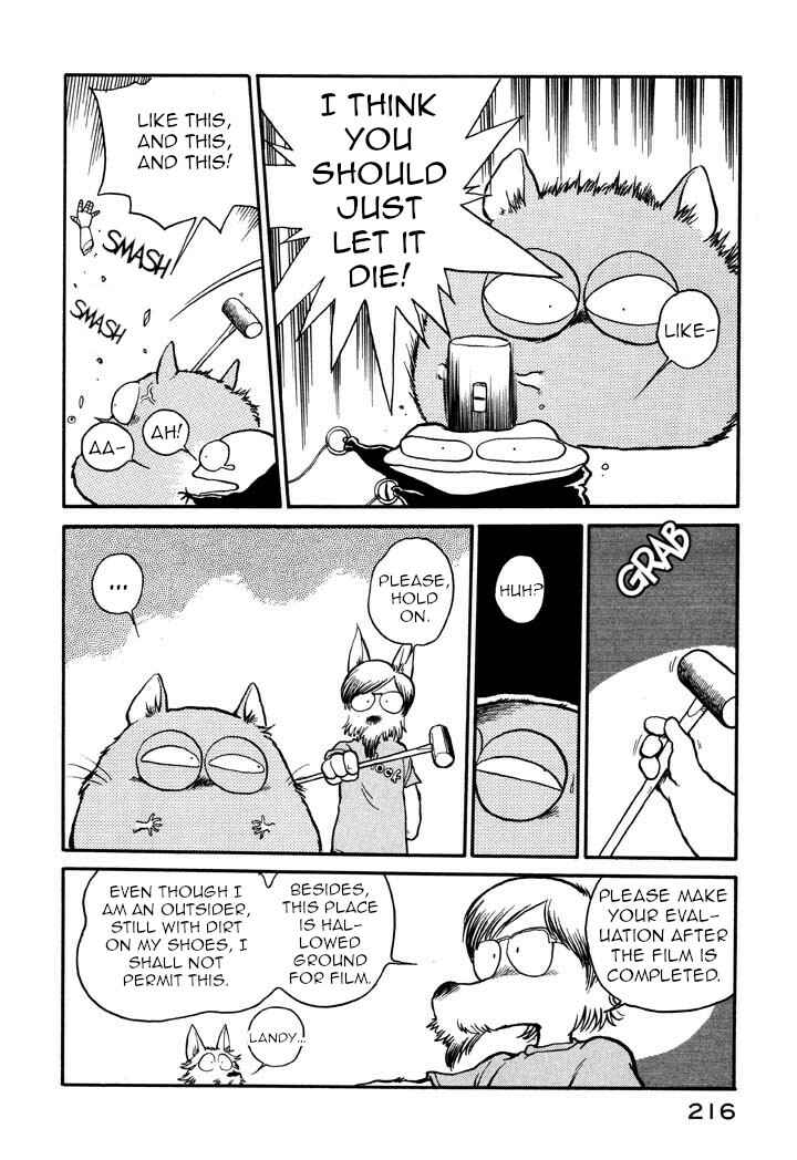 Chapter 22 - Page 20
