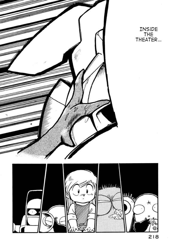 Chapter 22 - Page 22