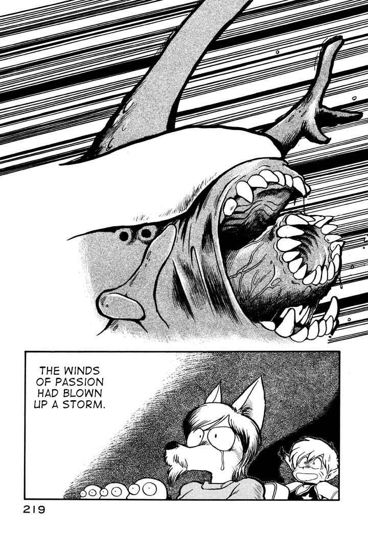 Chapter 22 - Page 23