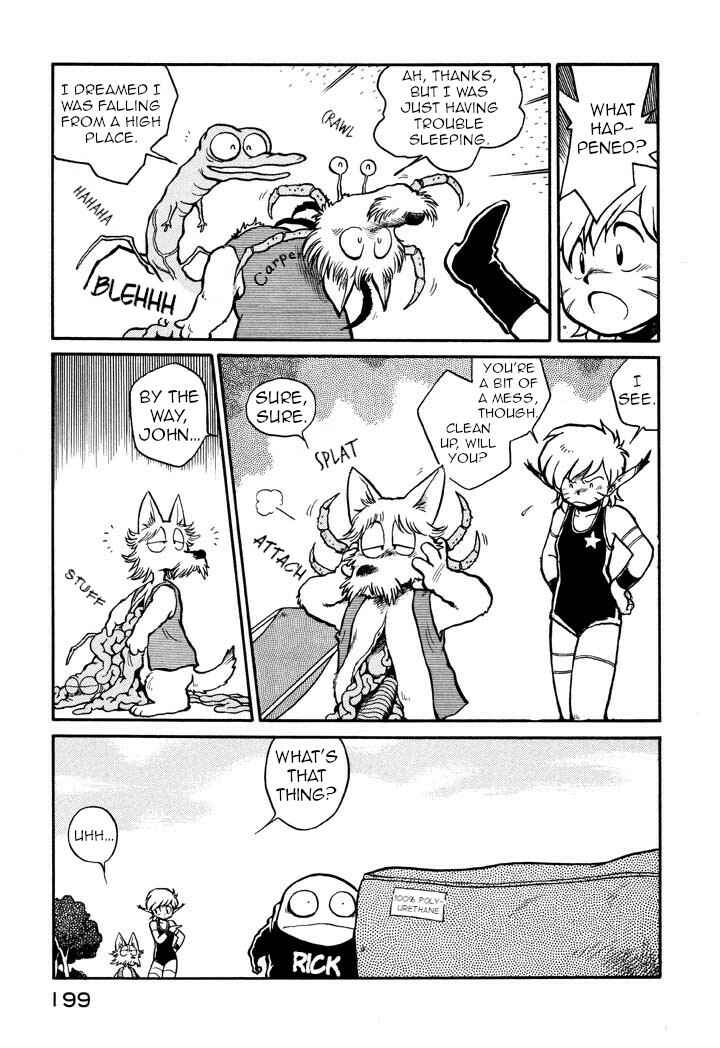 Chapter 22 - Page 3