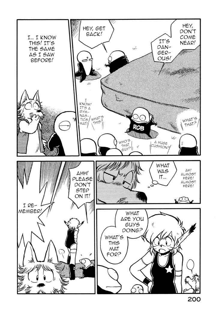 Chapter 22 - Page 4