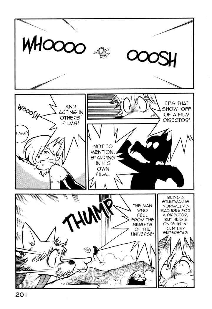Chapter 22 - Page 5