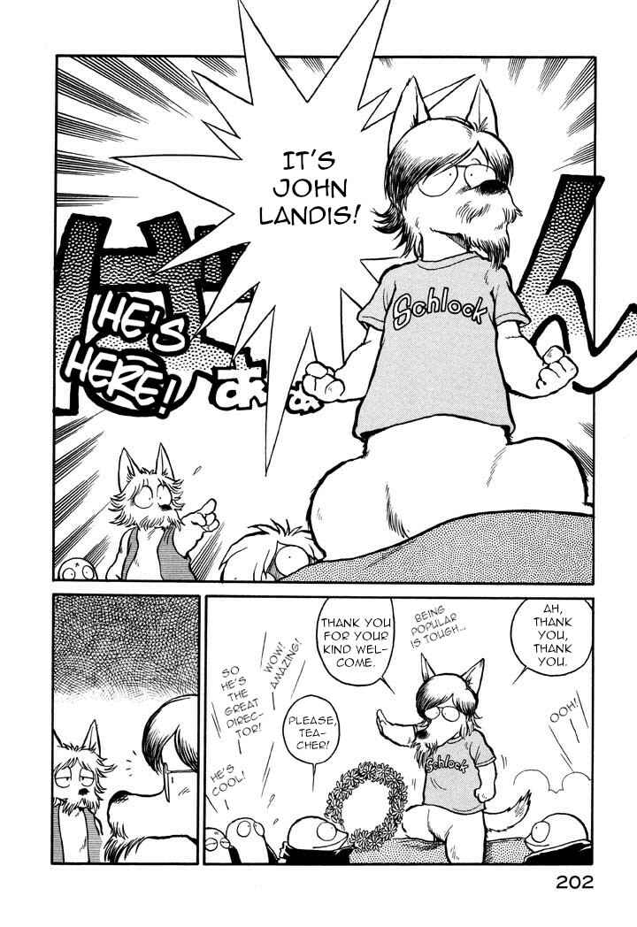Chapter 22 - Page 6