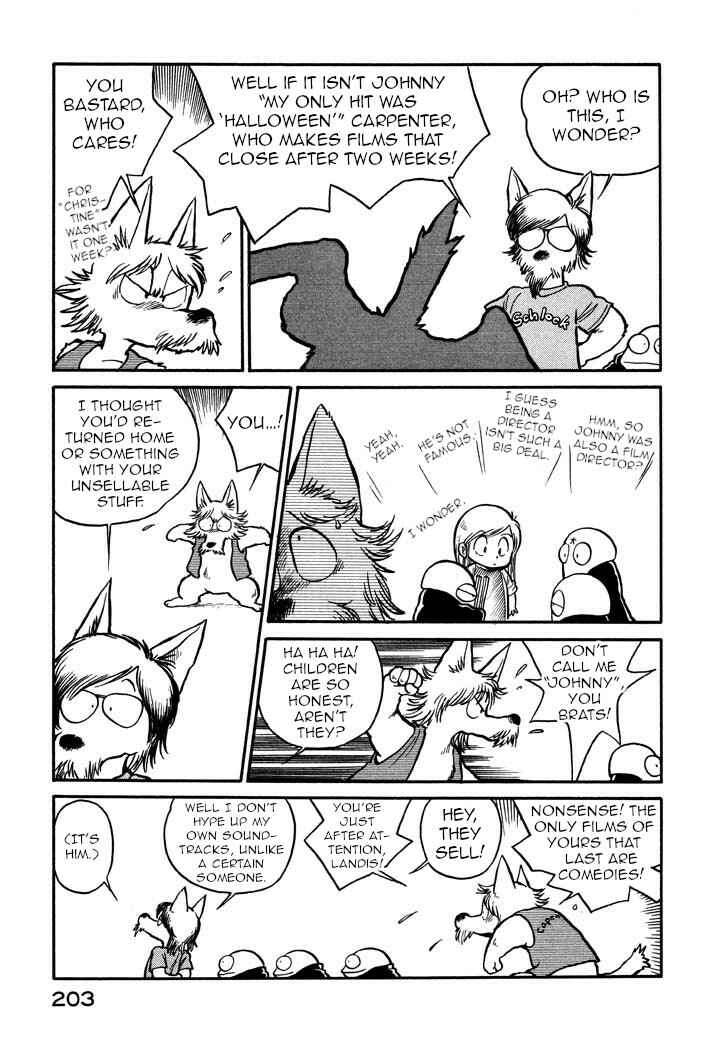 Chapter 22 - Page 7