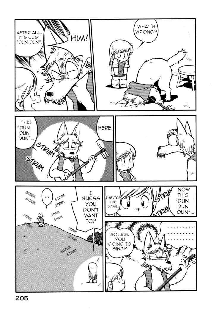 Chapter 22 - Page 9