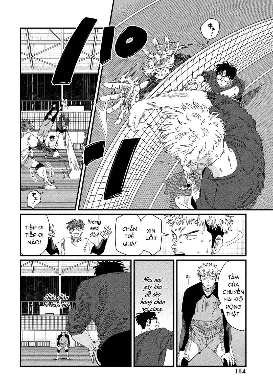 Chapter 5 - Page 16