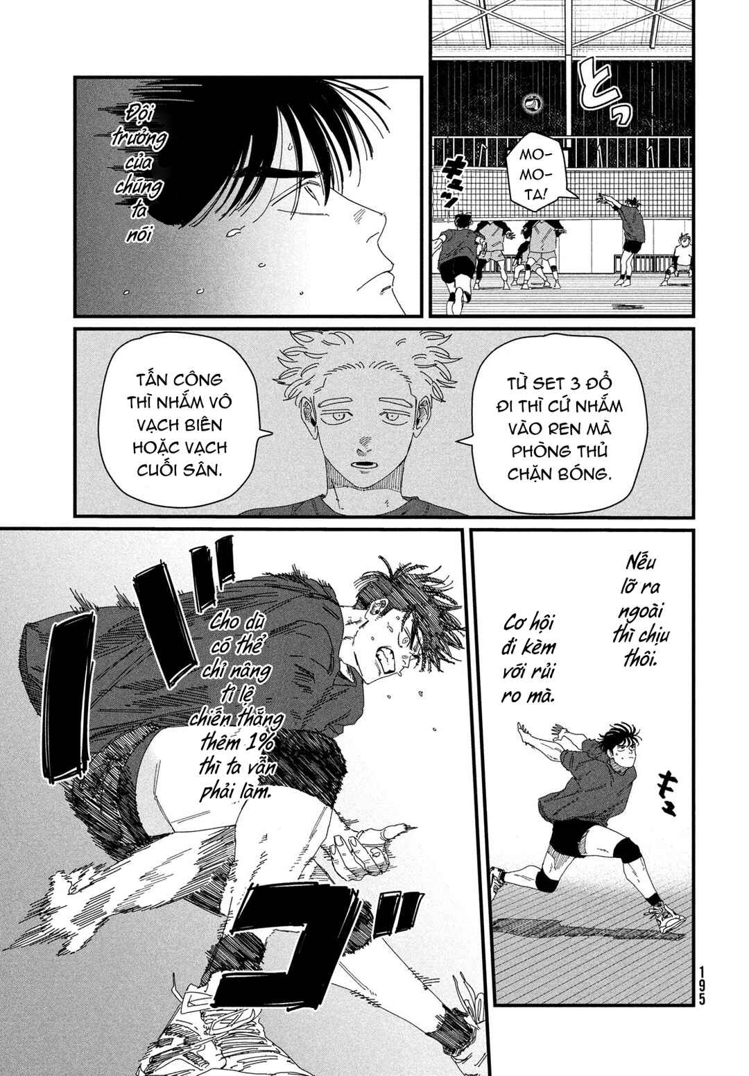 Chapter 5 - Page 27