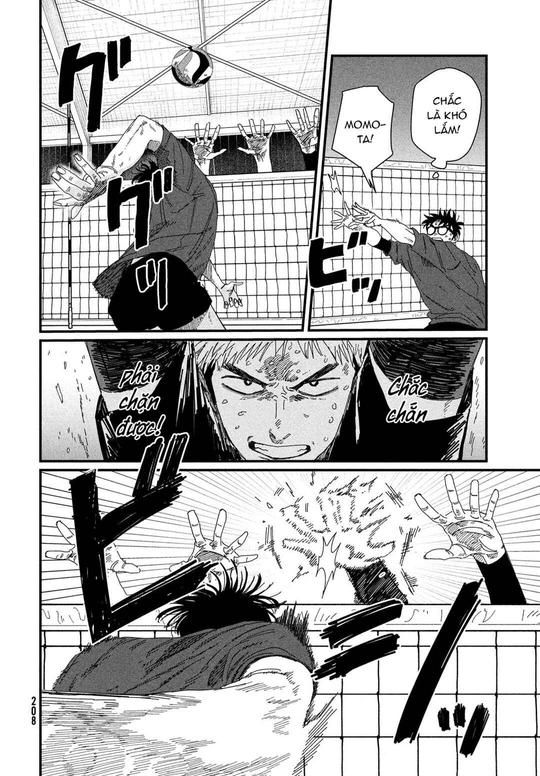 Chapter 5 - Page 40