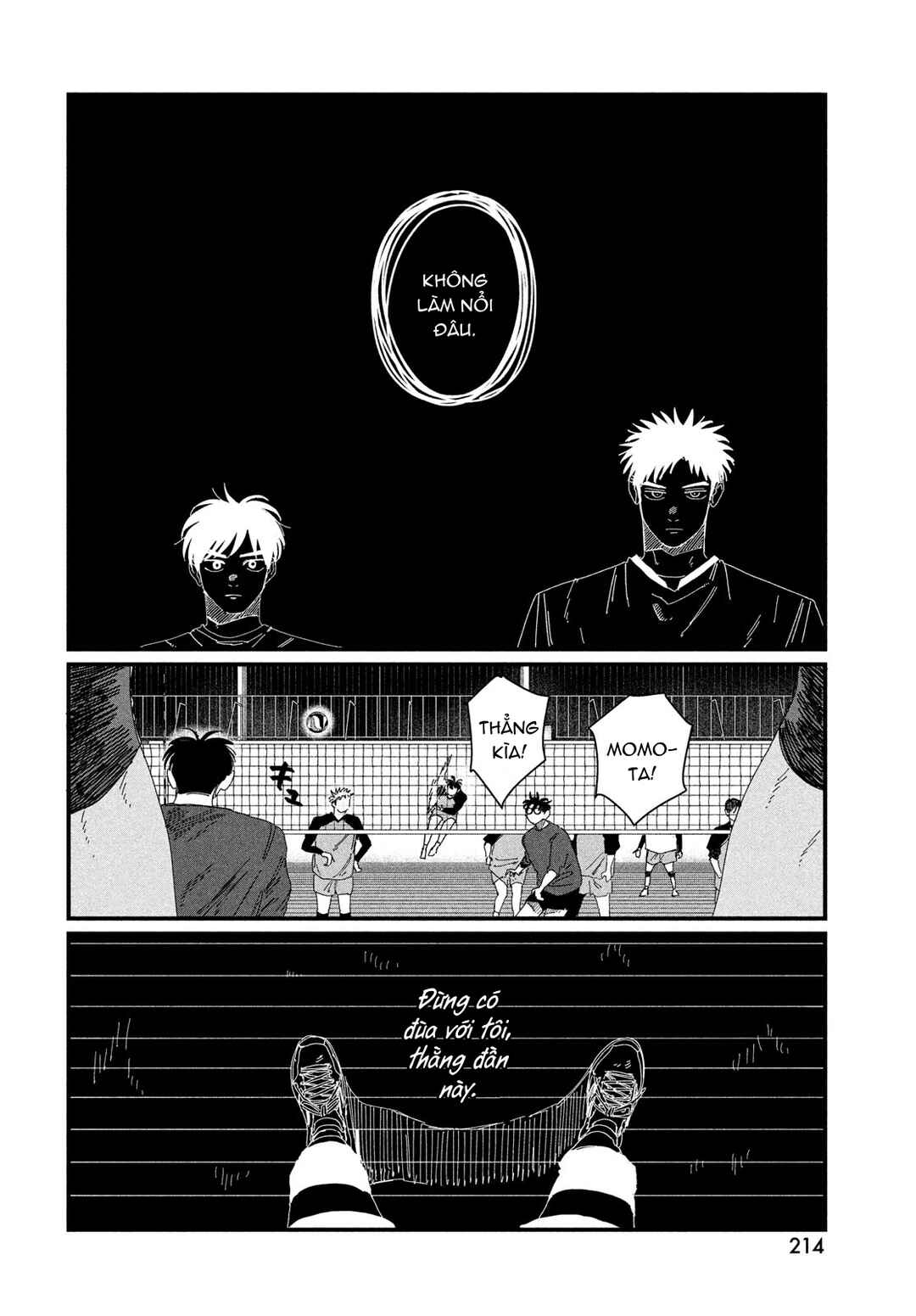 Chapter 5 - Page 46