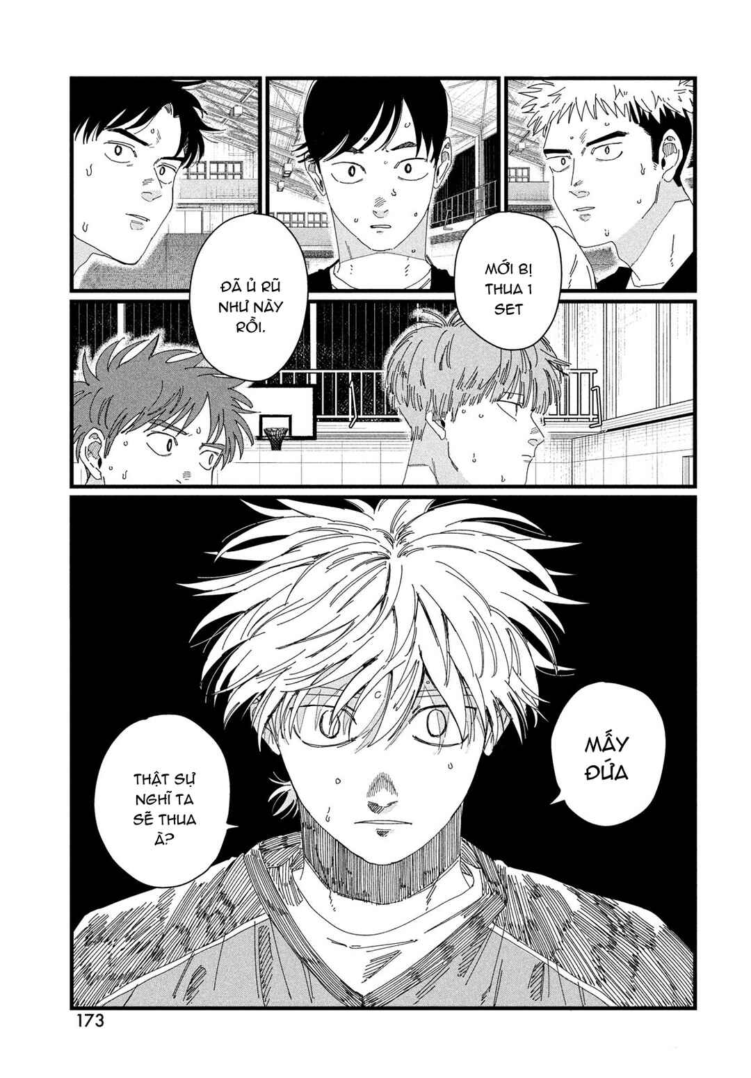 Chapter 5 - Page 5