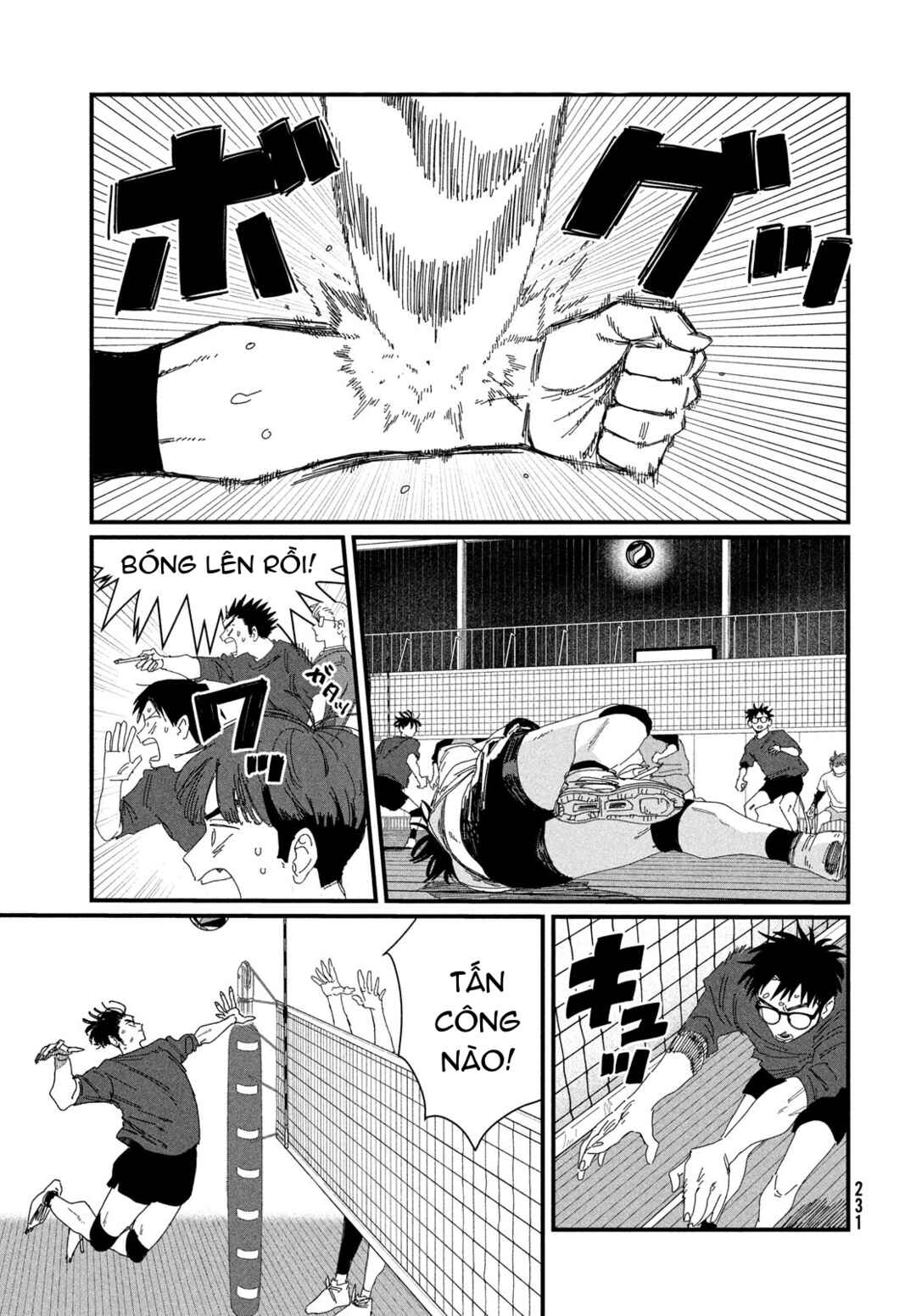 Chapter 5 - Page 63