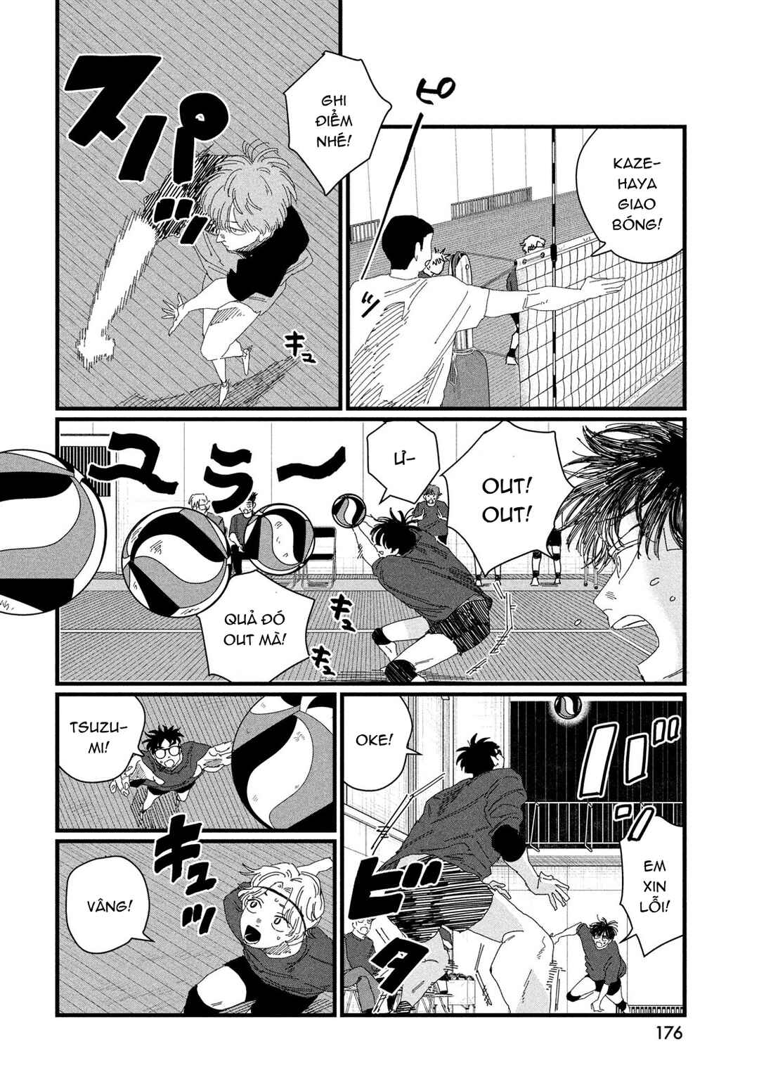 Chapter 5 - Page 8