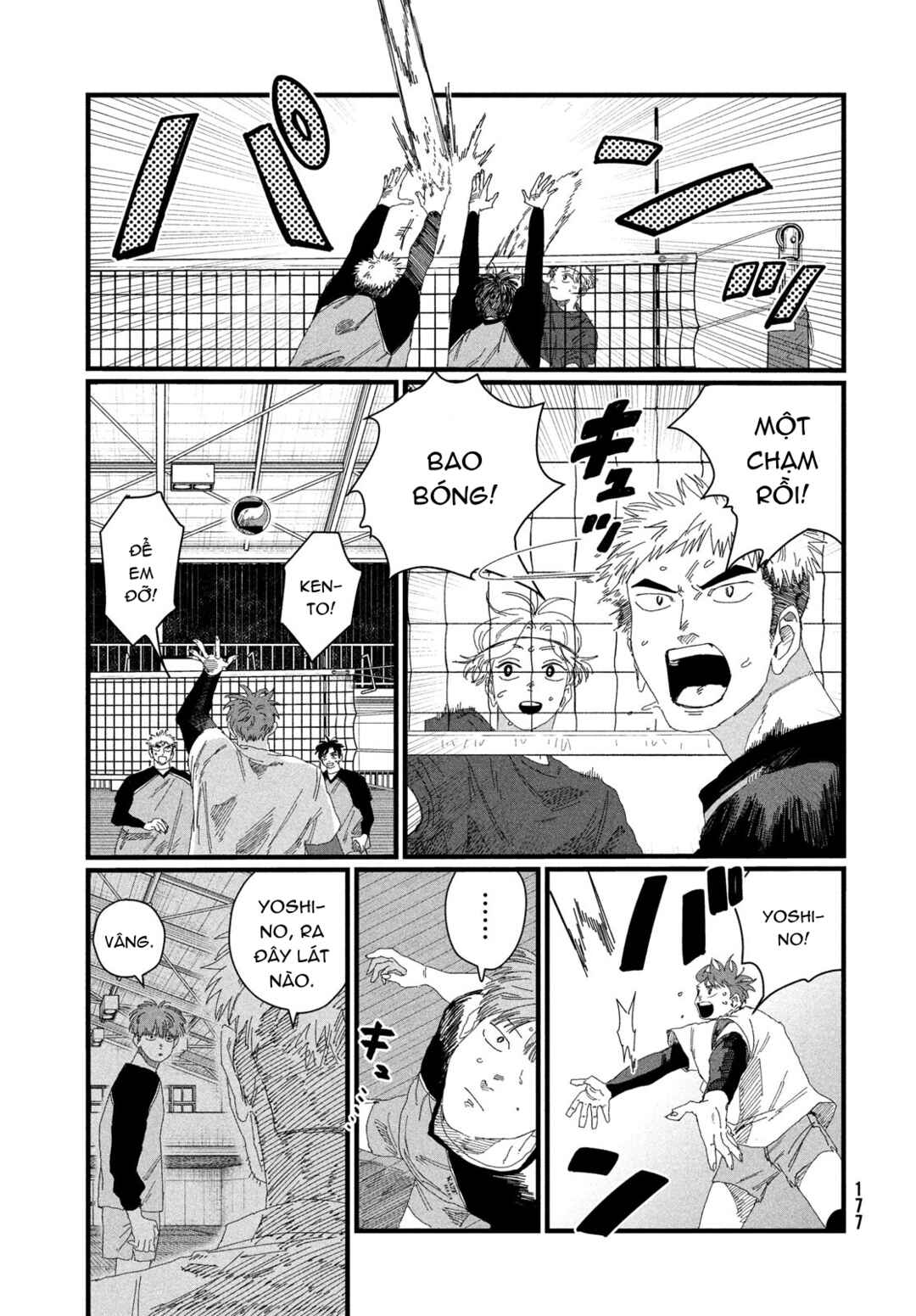 Chapter 5 - Page 9