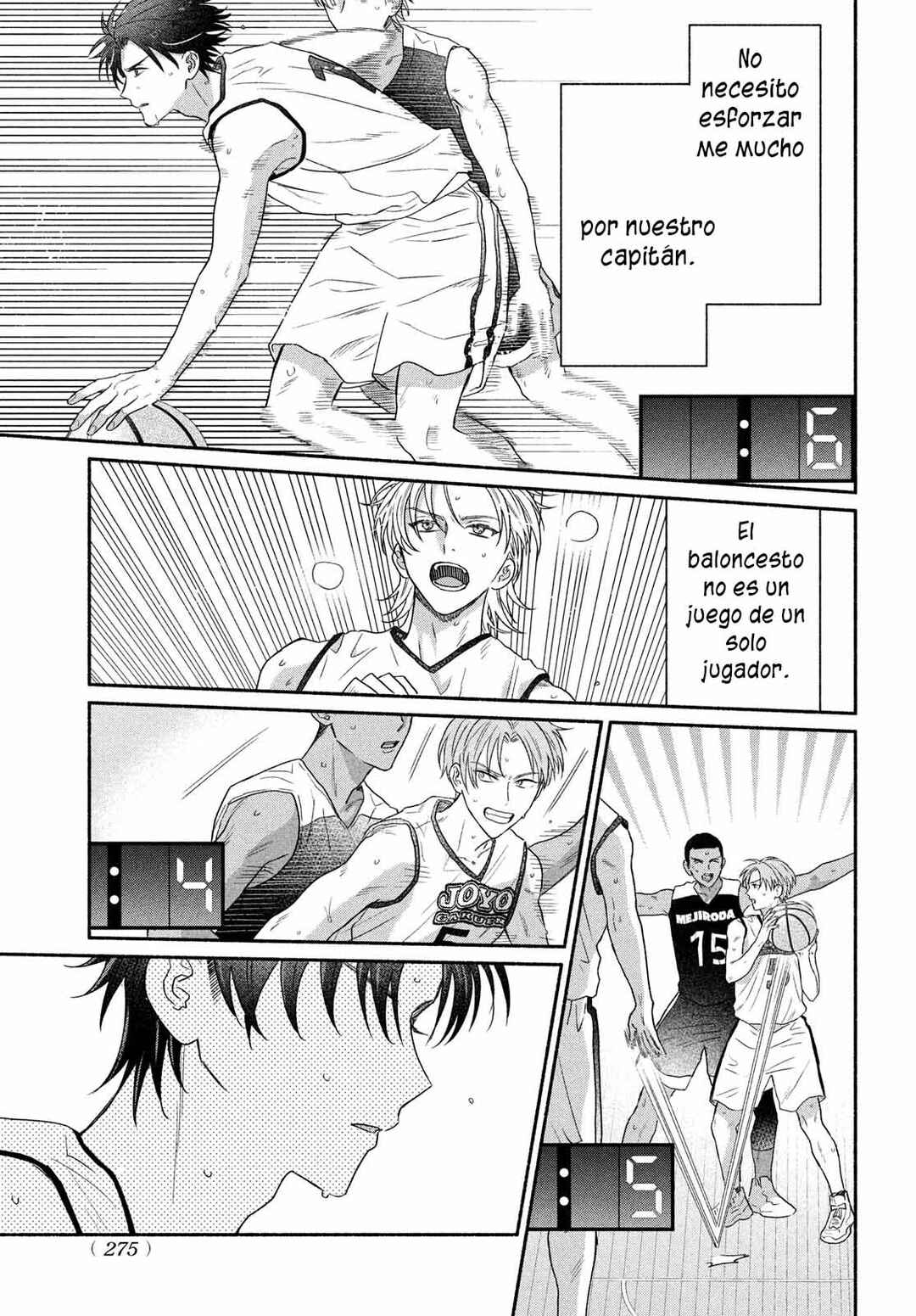 Chapter 8 - Page 20