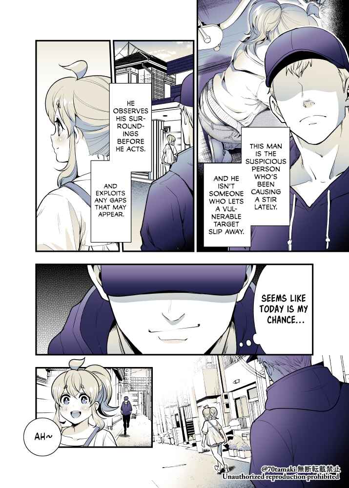 Chapter 52 - Page 2