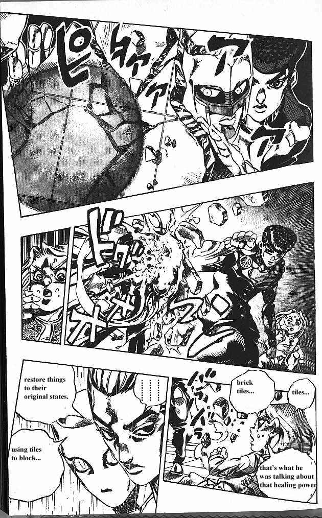 Chapter 163 - Page 12