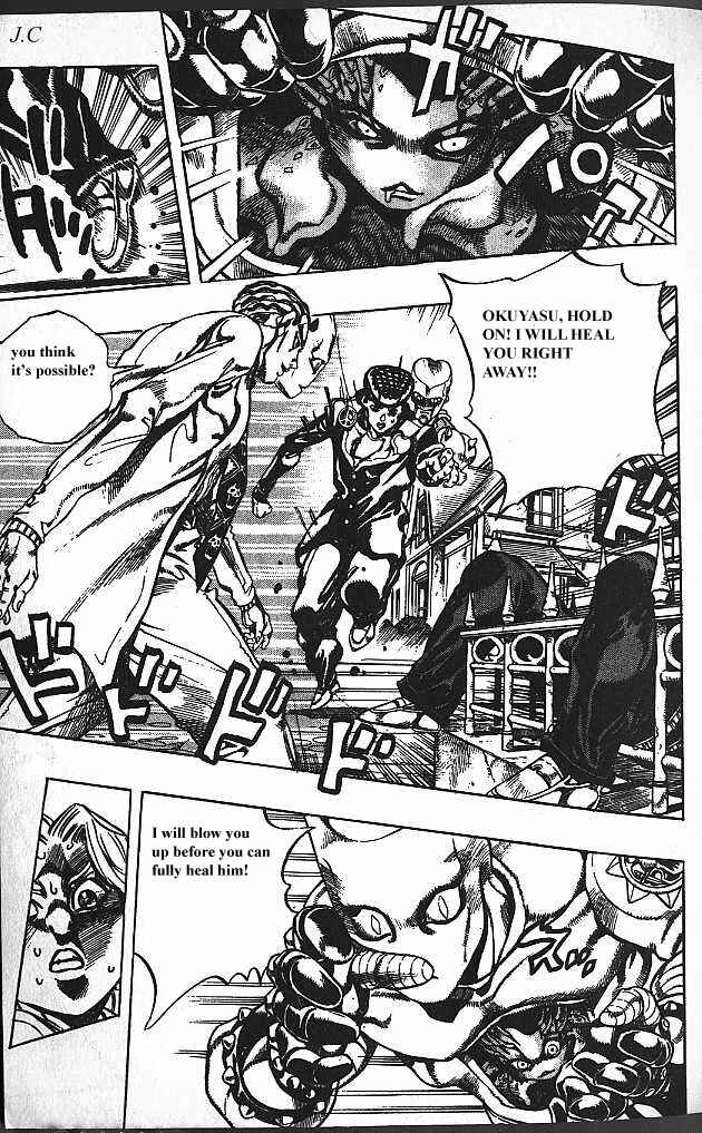 Chapter 163 - Page 8