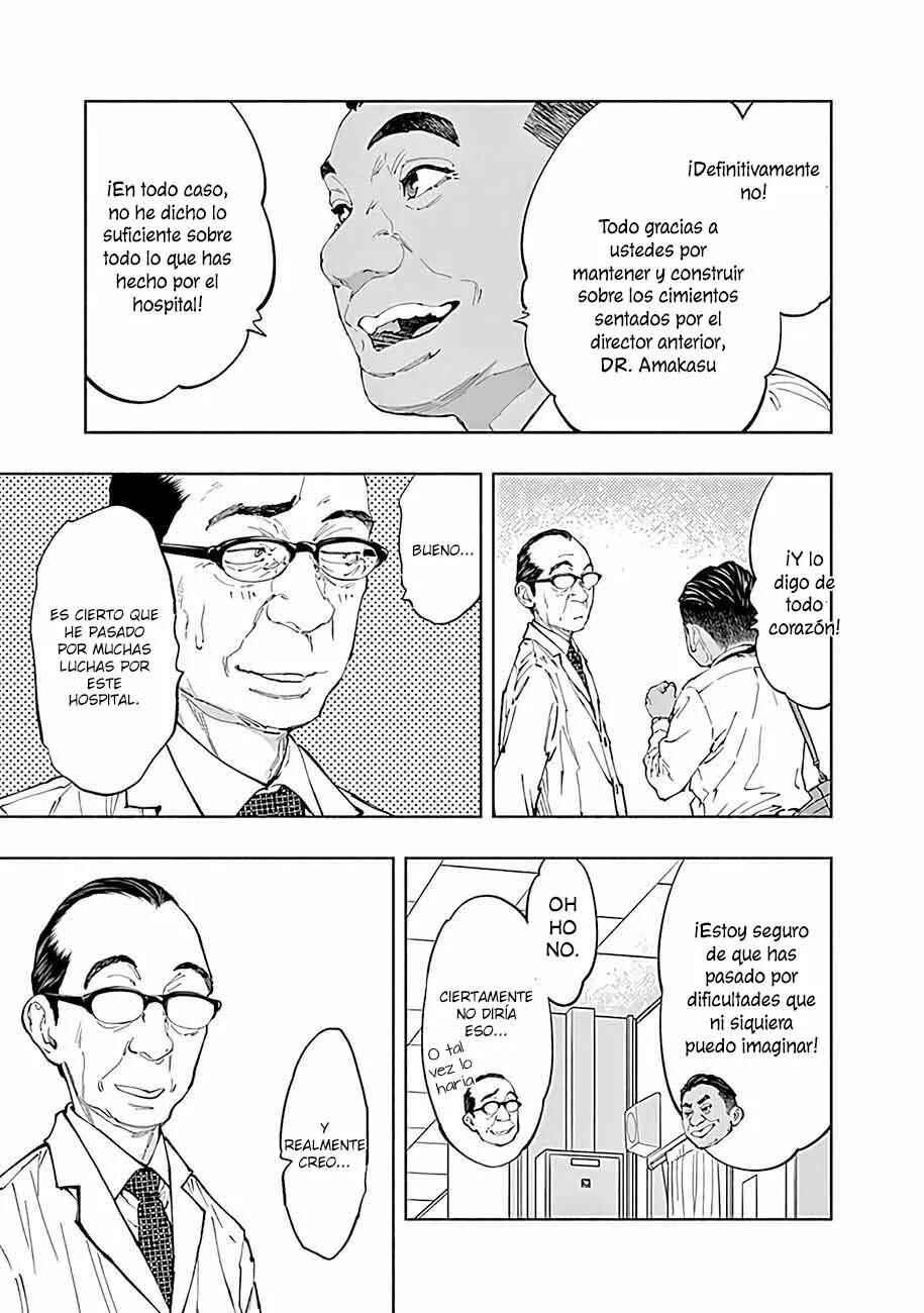 Chapter 43 - Page 12