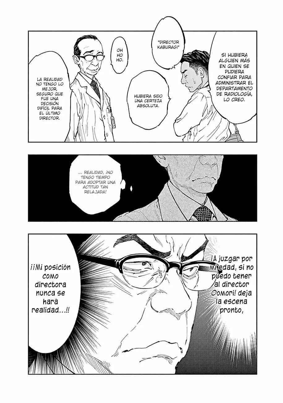 Chapter 43 - Page 15