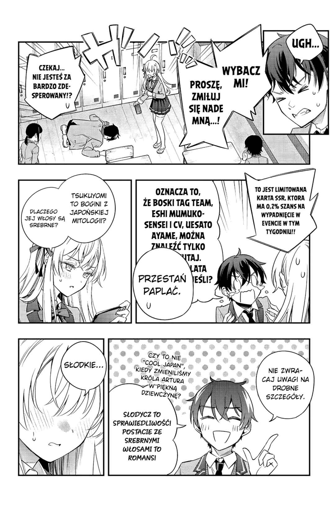 Chapter 2 - Page 10