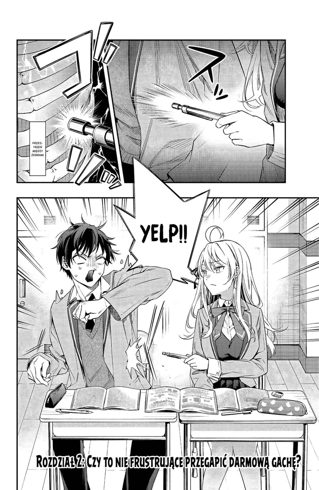 Chapter 2 - Page 2