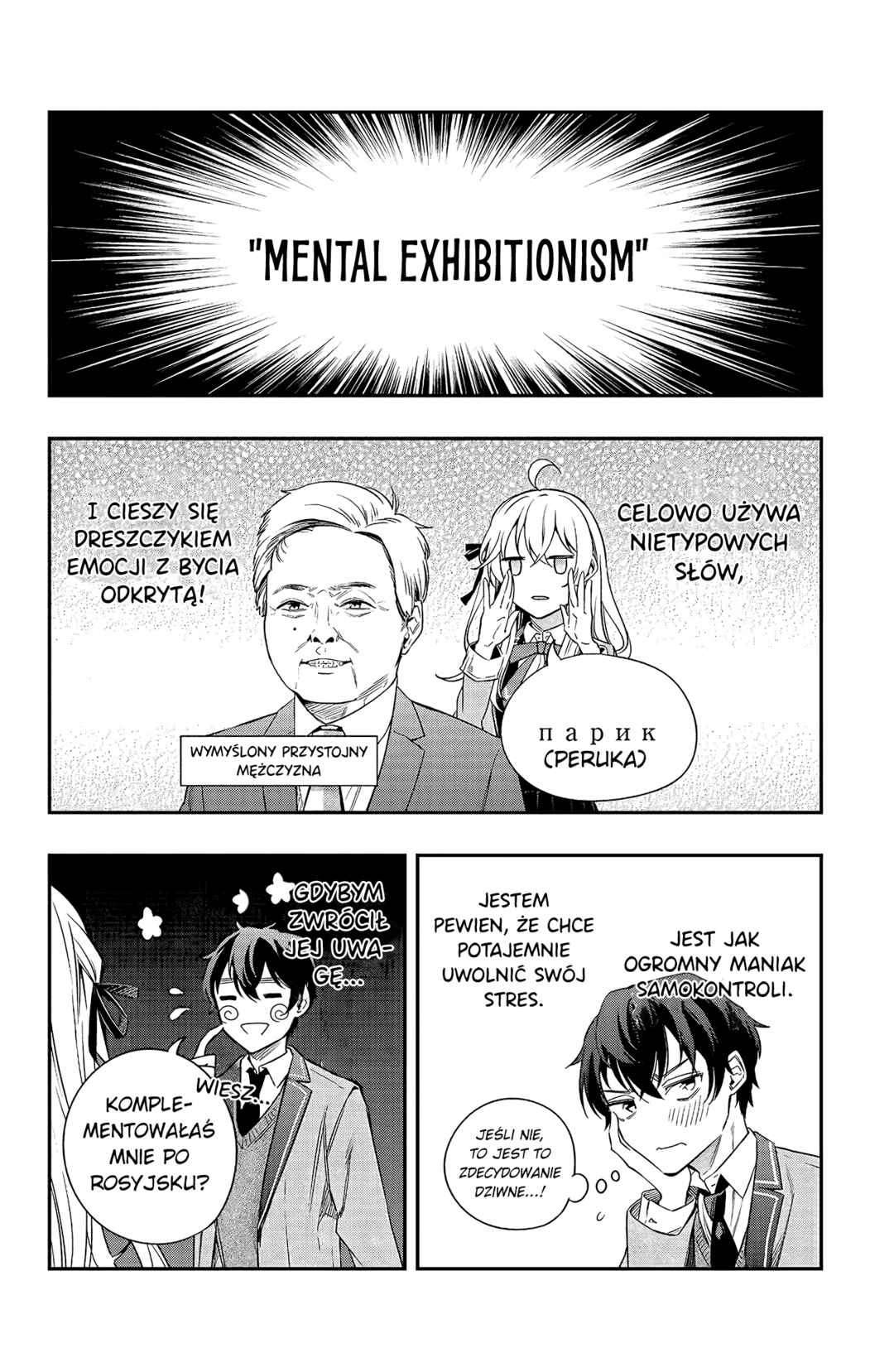 Chapter 2 - Page 6