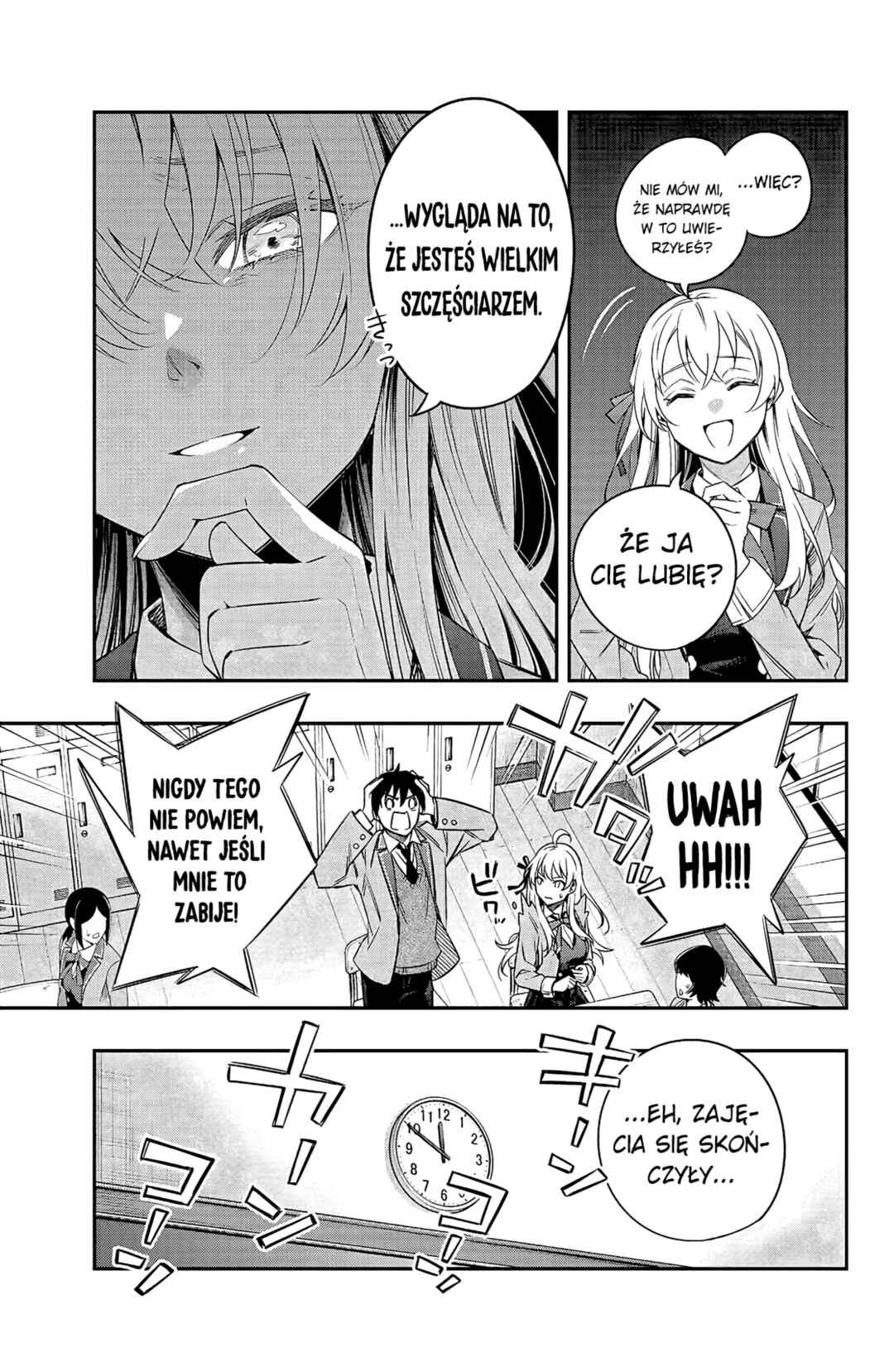 Chapter 2 - Page 7