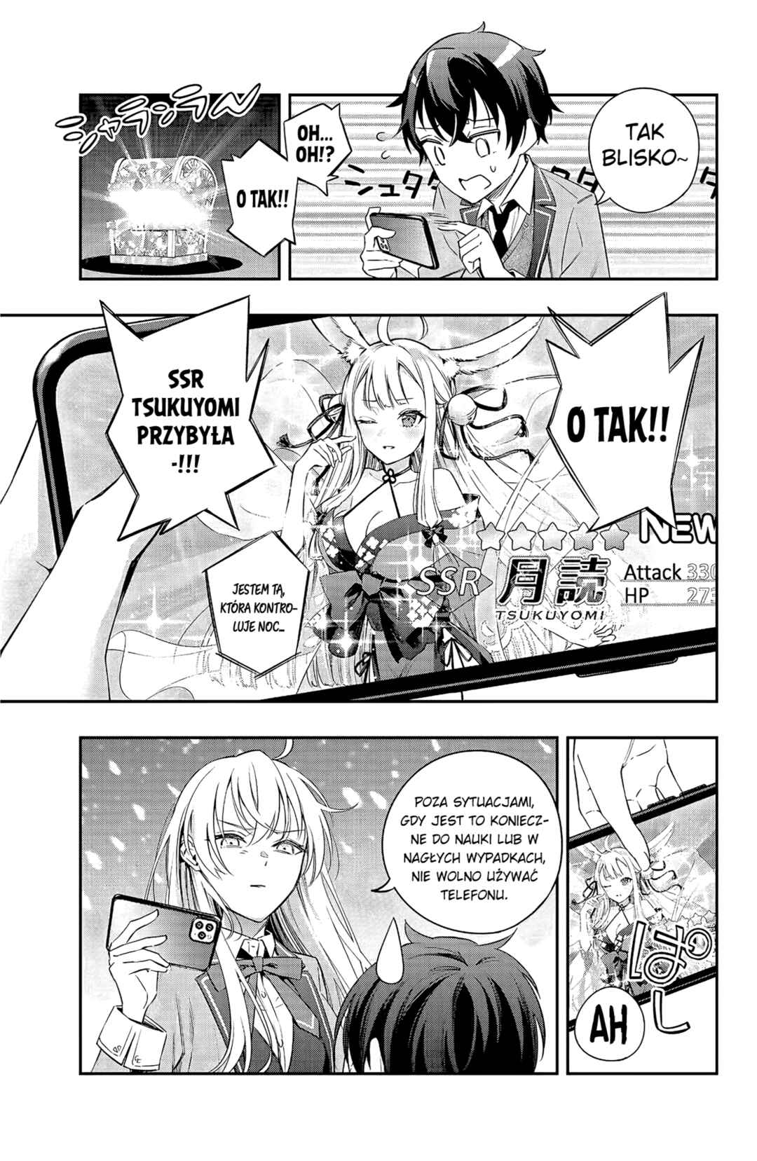 Chapter 2 - Page 9