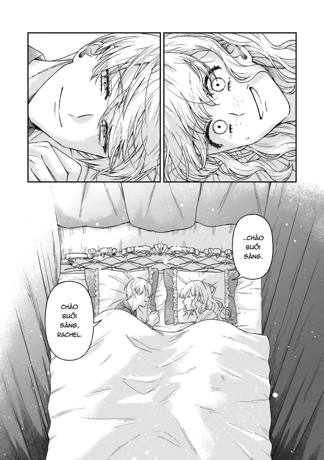 Chapter 18 - Page 1